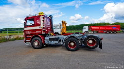 20260822-Lewiszong-Oldtimer-00067